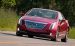 Cadillac ELR 2014 Widescreen Picture #43