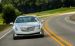 Cadillac ELR 2014 Widescreen Picture #28