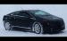 Cadillac ELR 2014 Widescreen Picture #34