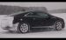 Cadillac ELR 2014 Widescreen Picture #49