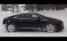 Cadillac ELR 2014 Widescreen Picture #37