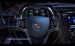Cadillac ELR 2014 Widescreen Picture #30