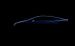 Cadillac ELR 2014 Widescreen Picture #63