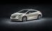 Cadillac ELR 2014 Widescreen Picture #119