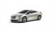 Cadillac ELR 2014 Widescreen Picture #125