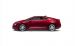 Cadillac ELR 2014 Widescreen Picture #260