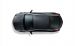 Cadillac ELR 2014 Widescreen Picture #241