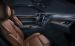 Cadillac ELR 2014 Widescreen Picture #170