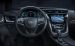 Cadillac ELR 2014 Widescreen Picture #235