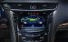 Cadillac ELR 2014 Widescreen Picture #325