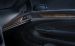 Cadillac ELR 2014 Widescreen Picture #111