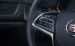 Cadillac ELR 2014 Widescreen Picture #207