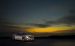 Cadillac ELR 2014 Widescreen Picture #222