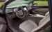 Cadillac ELR 2014 Widescreen Picture #74
