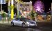 Cadillac ELR 2014 Widescreen Picture #89