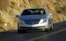 Cadillac ELR 2014 Widescreen Picture #122