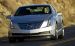 Cadillac ELR 2014 Widescreen Picture #331