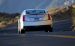 Cadillac ELR 2014 Widescreen Picture #114