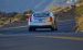 Cadillac ELR 2014 Widescreen Picture #273