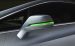 Cadillac ELR 2014 Widescreen Picture #238