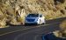 Cadillac ELR 2014 Widescreen Picture #243