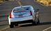 Cadillac ELR 2014 Widescreen Picture #150