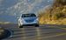 Cadillac ELR 2014 Widescreen Picture #314