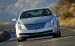 Cadillac ELR 2014 Widescreen Picture #95