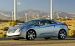 Cadillac ELR 2014 Widescreen Picture #245