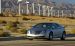 Cadillac ELR 2014 Widescreen Picture #112