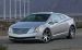 Cadillac ELR 2014 Widescreen Picture #184