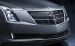 Cadillac ELR 2014 Widescreen Picture #226