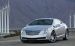 Cadillac ELR 2014 Widescreen Picture #197