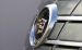 Cadillac ELR 2014 Widescreen Picture #81