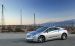 Cadillac ELR 2014 Widescreen Picture #217