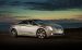 Cadillac ELR 2014 Widescreen Picture #338