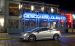 Cadillac ELR 2014 Widescreen Picture #221