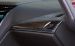 Cadillac ELR 2014 Widescreen Picture #242