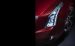 Cadillac ELR 2014 Widescreen Picture #251