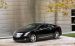 Cadillac ELR 2014 Widescreen Picture #178