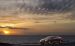 Cadillac ELR 2014 Widescreen Picture #286