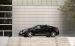 Cadillac ELR 2014 Widescreen Picture #244