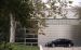 Cadillac ELR 2014 Widescreen Picture #230