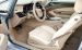 Cadillac ELR 2014 Widescreen Picture #72
