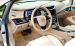Cadillac ELR 2014 Widescreen Picture #316