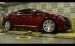 Cadillac ELR 2014 Widescreen Picture #254