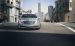 Cadillac ELR 2014 Widescreen Picture #134