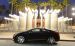 Cadillac ELR 2014 Widescreen Picture #276