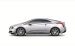Cadillac ELR 2014 Widescreen Picture #139