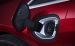 Cadillac ELR 2014 Widescreen Picture #290
